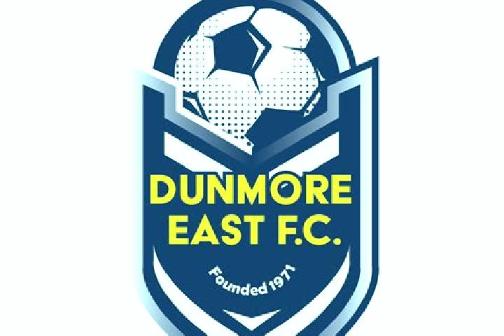 escort Dunmore East