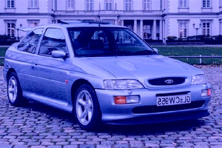 escort Dunmore