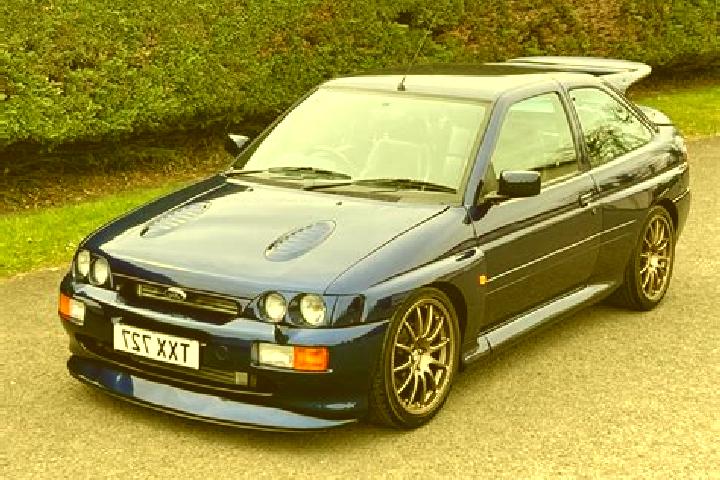 escort Dunnavant