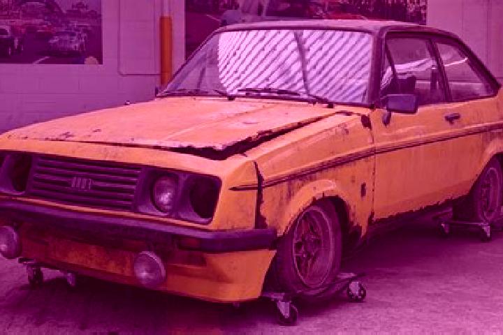 escort Dunnstown