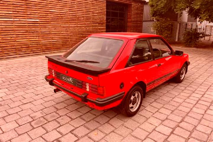 escort Duns
