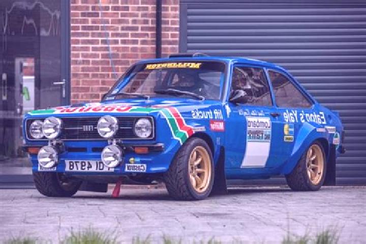 escort Dunston