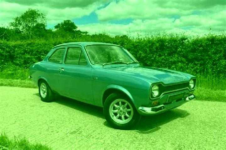 escort Dunvant