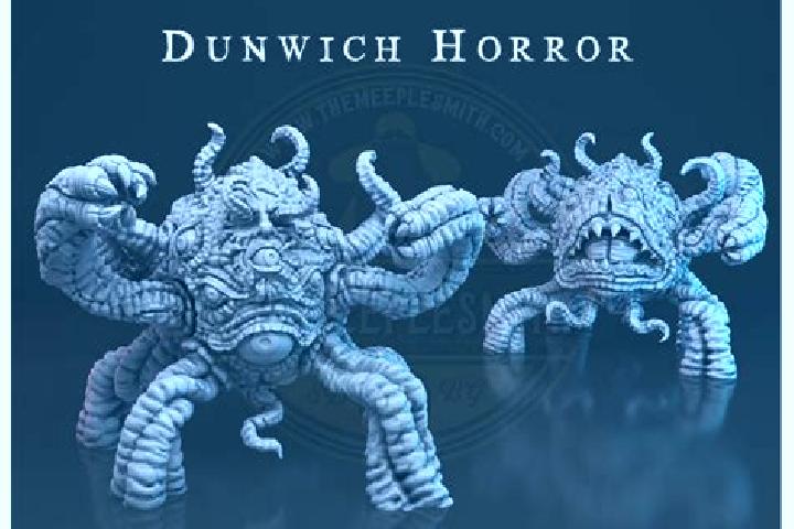 escort Dunwich