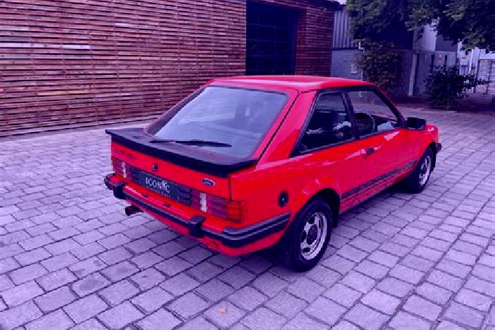escort Duoba