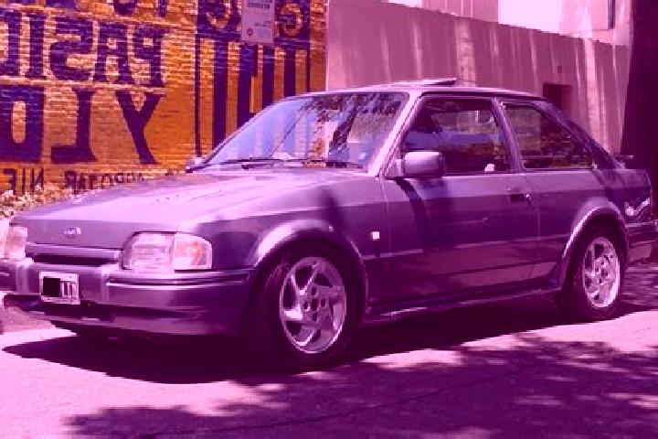 escort Duocai