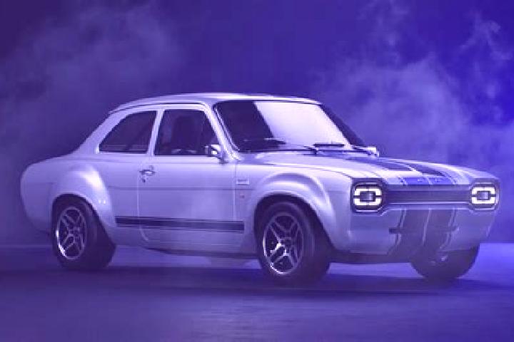 escort Duokro