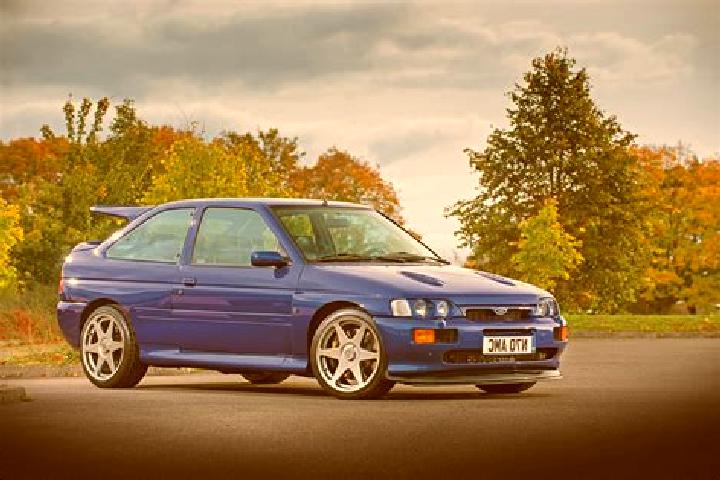 escort Duoxiang