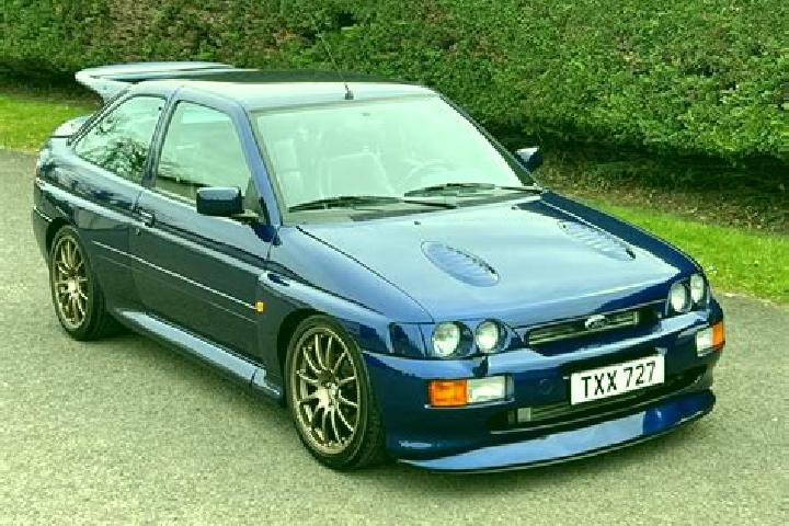 escort Duqu