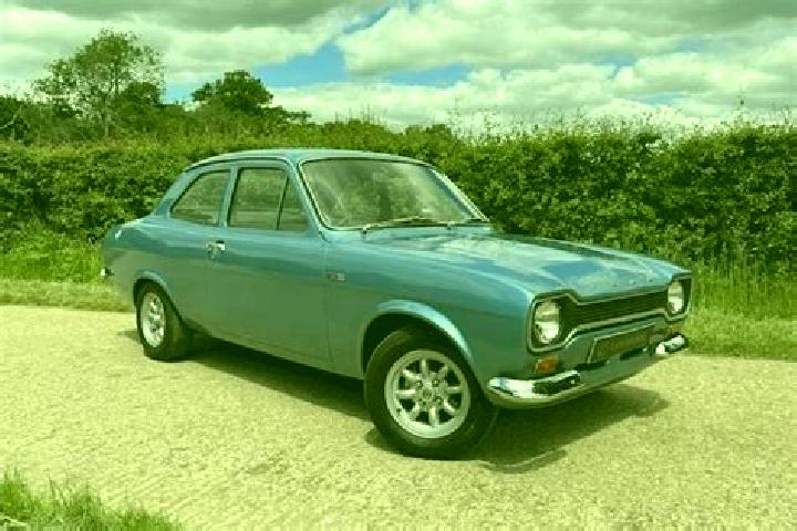 escort Durack