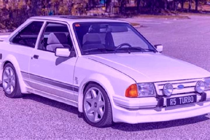 escort Durame