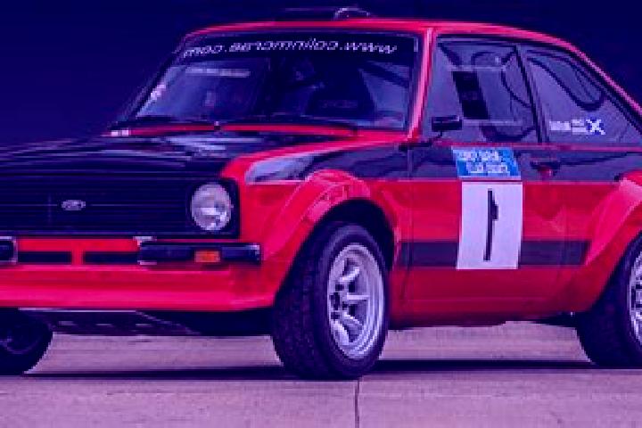 escort Duraznal