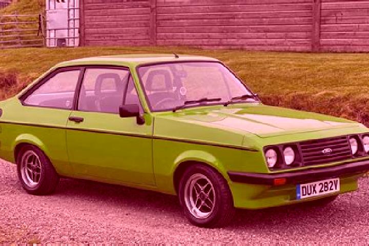 escort Duraznotla