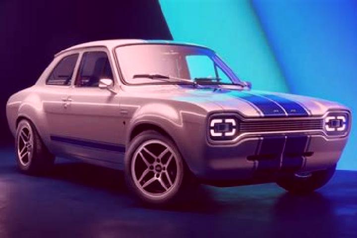 escort Durazzano