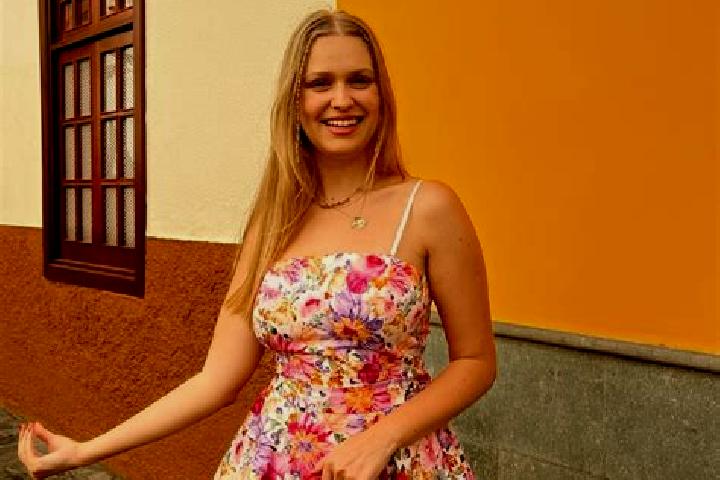 escort Durban