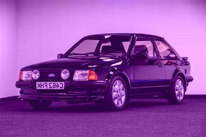escort Durbe