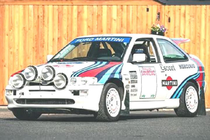 escort Durbheim