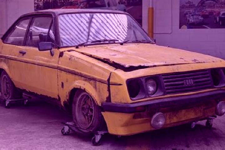 escort Durchhausen