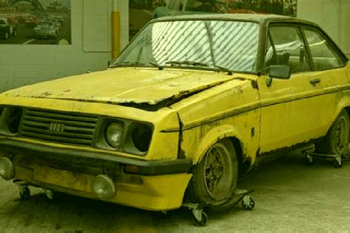 escort Durchholzen