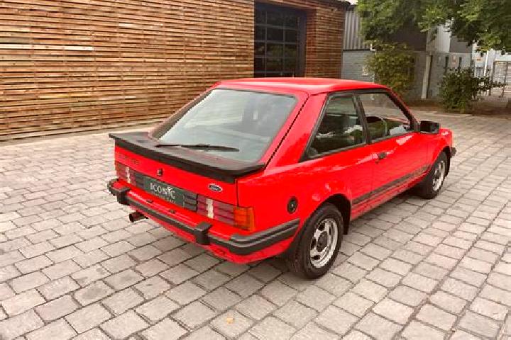 escort Duren