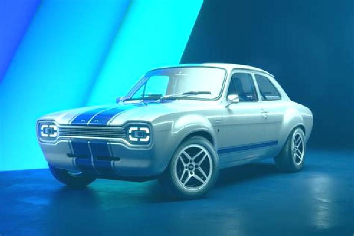 escort Durenque