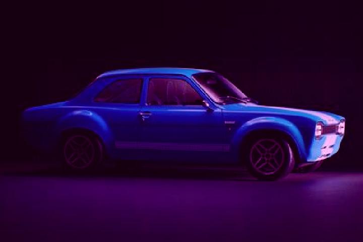 escort Durgekovec
