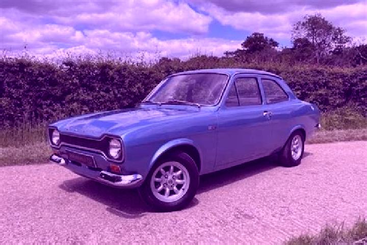 escort Durici