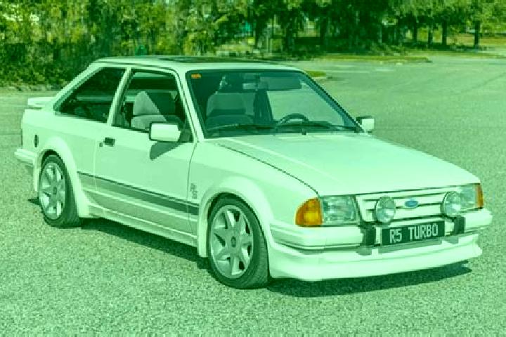 escort Durlangen