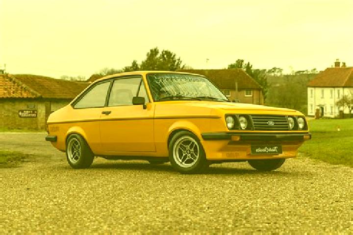 escort Durlesti