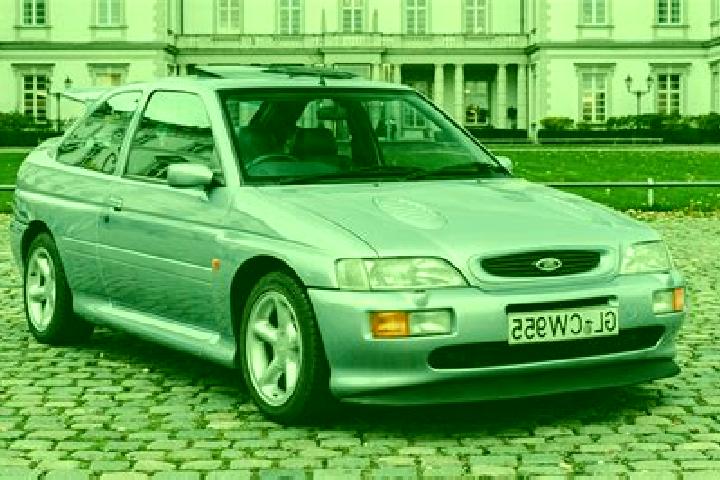 escort Durlinsdorf