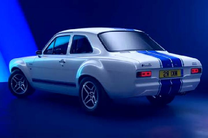 escort Durnau