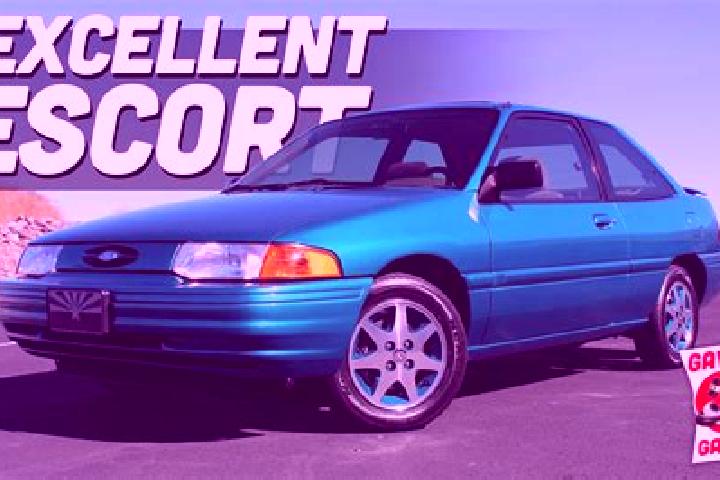 escort Durrenasch
