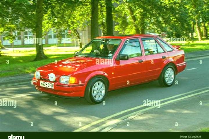 escort Durrington
