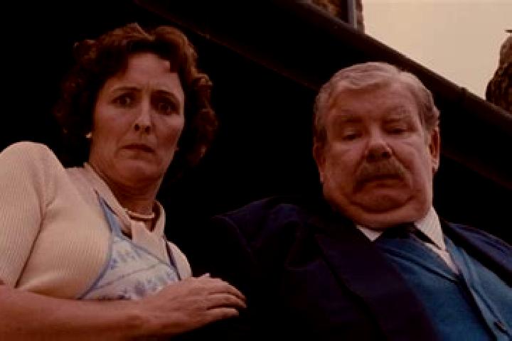 escort Dursley