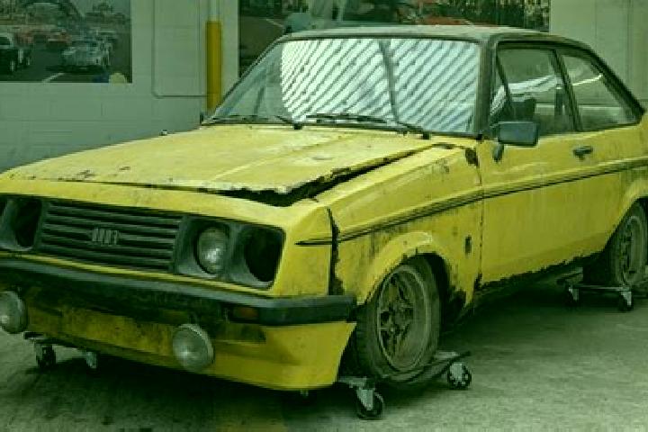 escort Dursunlu