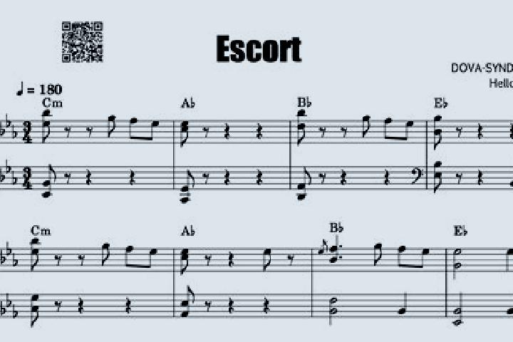 escort Duruan