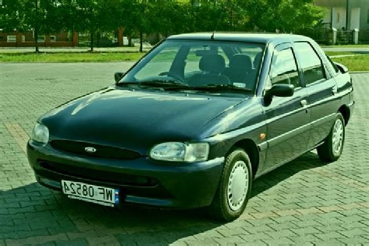 escort Duruca