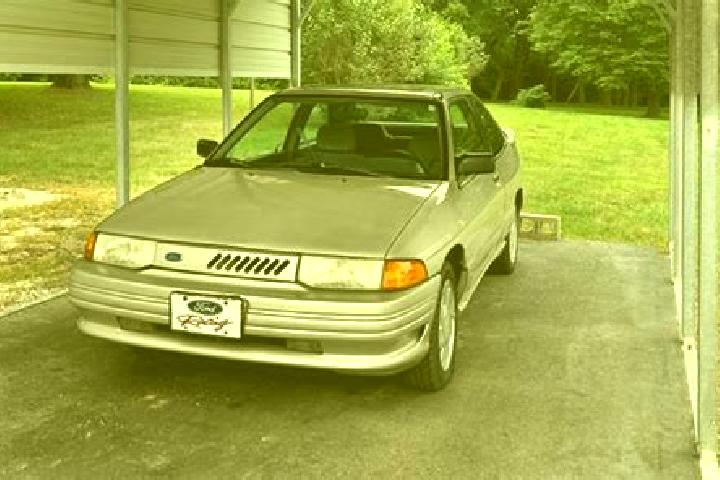 escort Duryea