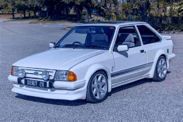escort Dusesti