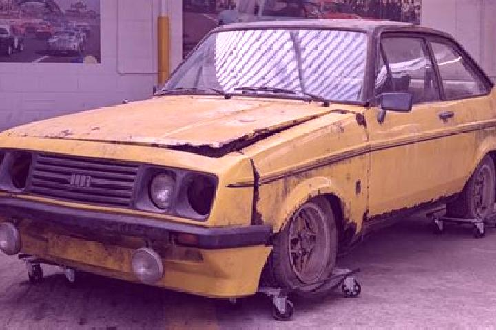 escort Dushi