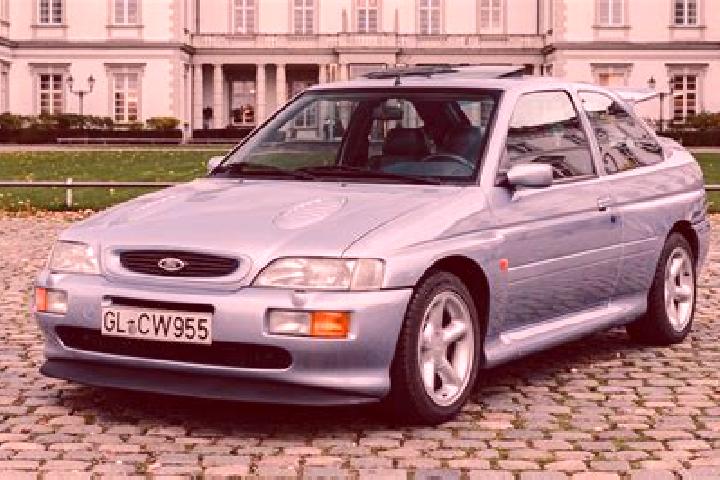 escort Dushu