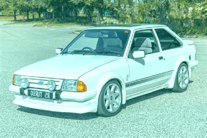 escort Dusi