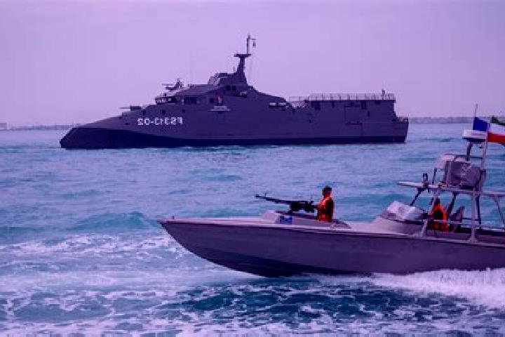 escort Dust-e Iran