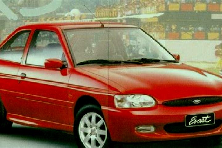 escort Dusyno