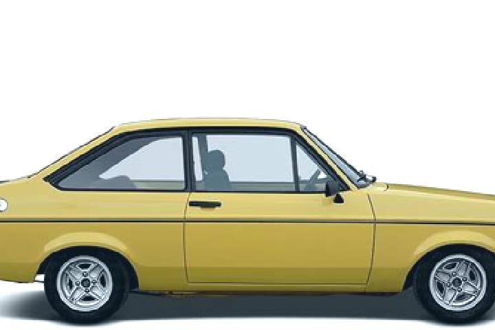 escort Dutluca