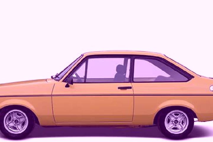 escort Dutlwe