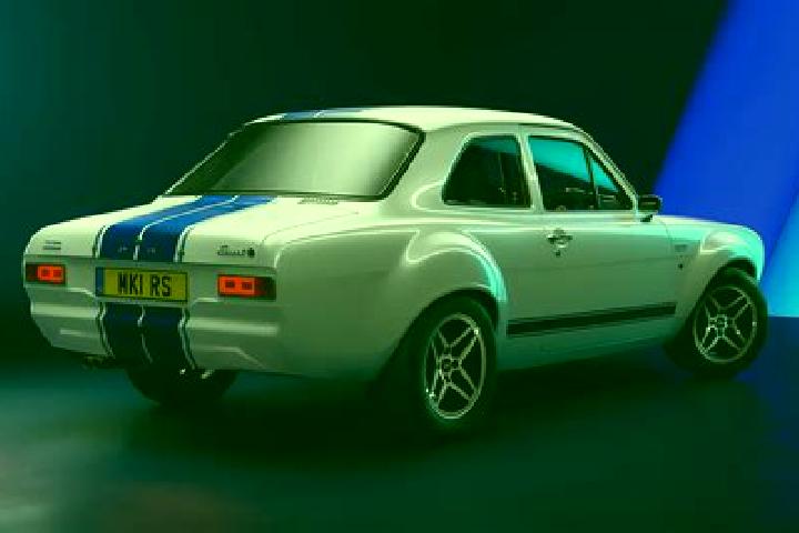 escort Dutovlje