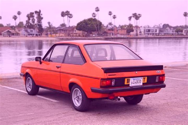escort Dutsi