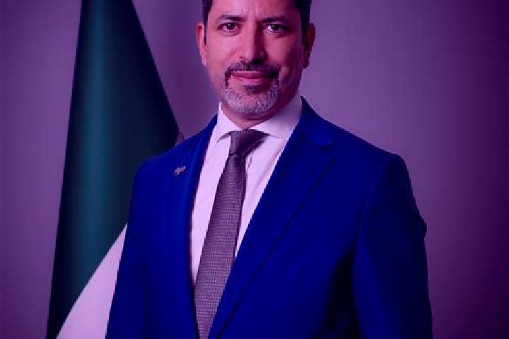 escort Duwayr Raslan