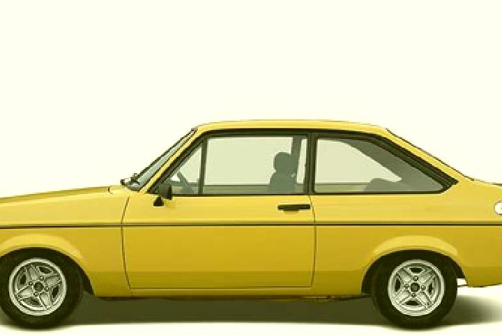 escort Duwet